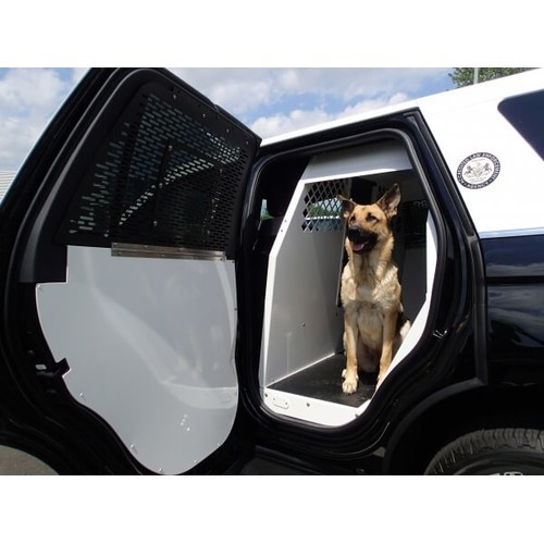 Havis  pièce de rechange et accessoire d’habitacle de véhicules - K9-F27-1