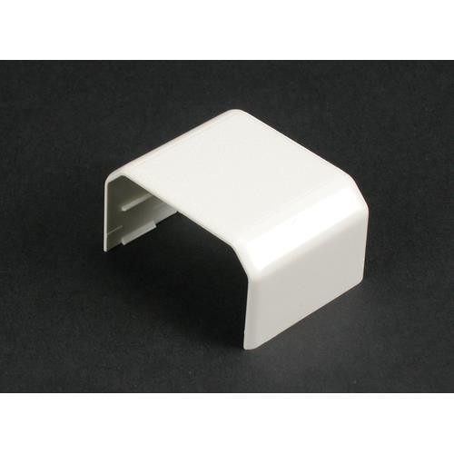 WIREMOLD  accessoire pour chemins de câbles Couvercle de plateau de câbles - NM2006