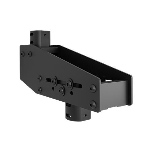 Chief Fusion Ceiling Array Offset - FMSCAO