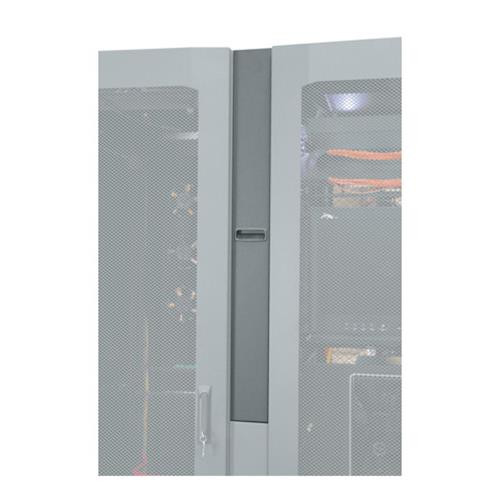 Middle Atlantic Products  accessoire de racks Extension de câbles - SNE-CC-42FB