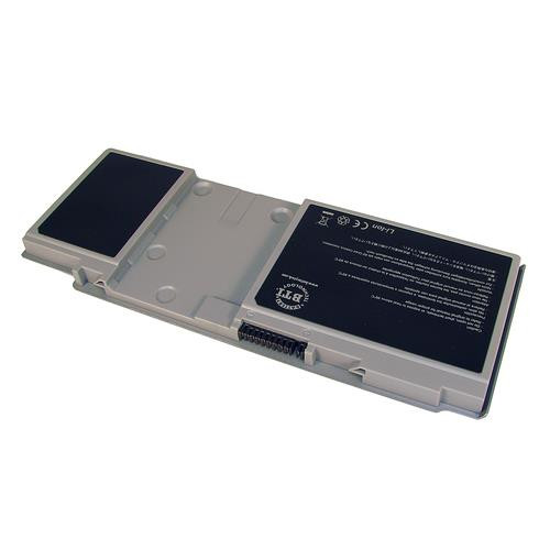 BTI  Laptop Battery Batterie - TS-R200