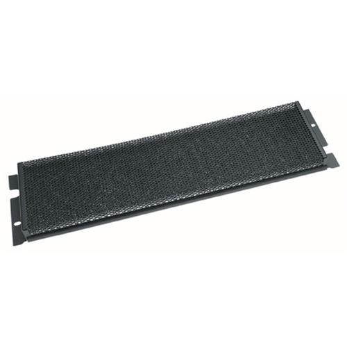 Middle Atlantic Products  accessoire de racks Panneau de remplissage - FILTER