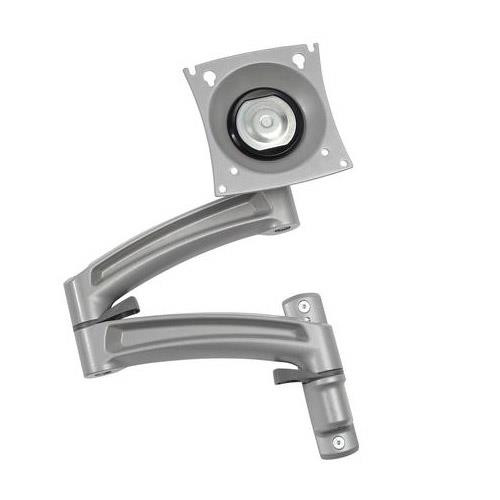 Chief  accessoire de montage de moniteurs - KRA222S