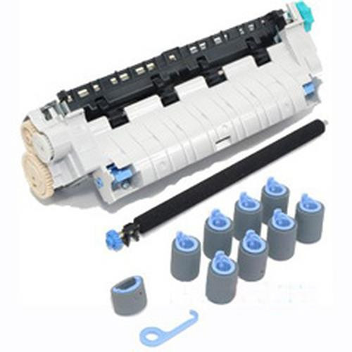 Lexmark  kit d'imprimantes et scanners - 40X2734