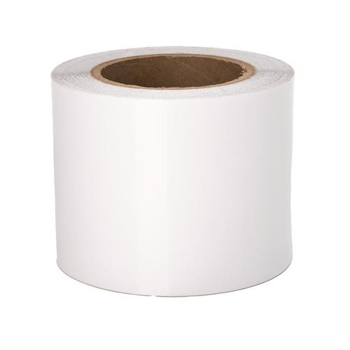 Brother  étiquette à imprimer - BMSILP0411