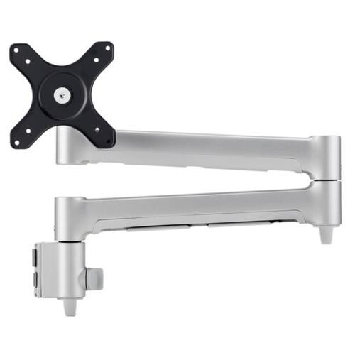 Atdec  accessoire de montage de moniteurs - AWM-A71-S