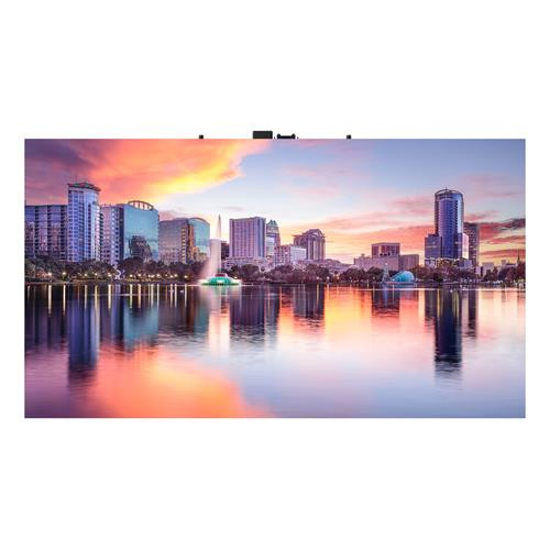 Samsung IW016A MicroLED Intérieure - LH016IWAMWS/XU