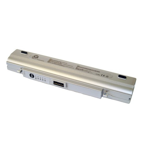 BTI  Laptop Battery Batterie - SAG-X10HL