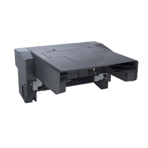 Lexmark MX61x 1000 agrafes - 35S8000