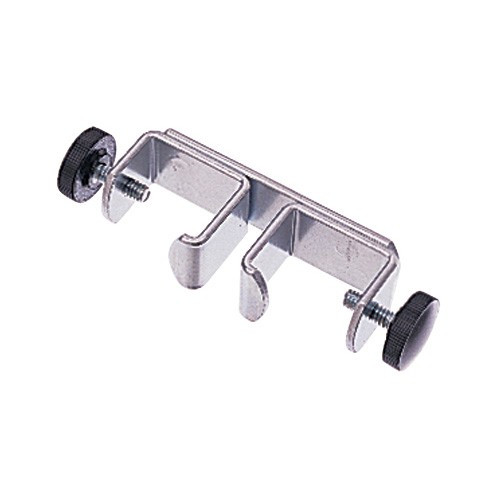 Da-Lite Straight Screen Joining Clamp Kit de montage - 90749