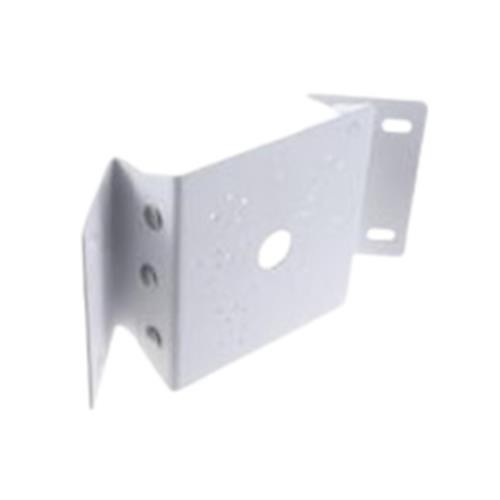 Geovision  support et boîtier des caméras de sécurité Fixation d'angle - GV-MOUNT310-2