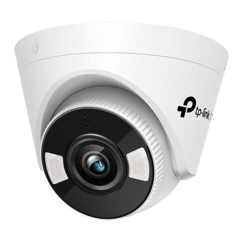 TP-Link VIGI C450 Tourelle Caméra de sécurité IP Intérieure 2880 x 1620 pixels Plafond - VIGI C450(4MM)