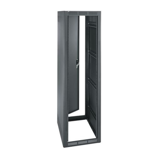 Middle Atlantic Products  étagère 44U Rack autonome Noir - WRK-44SA-32