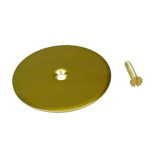 WIREMOLD  accessoire pour clôture électrique - 1043BPO