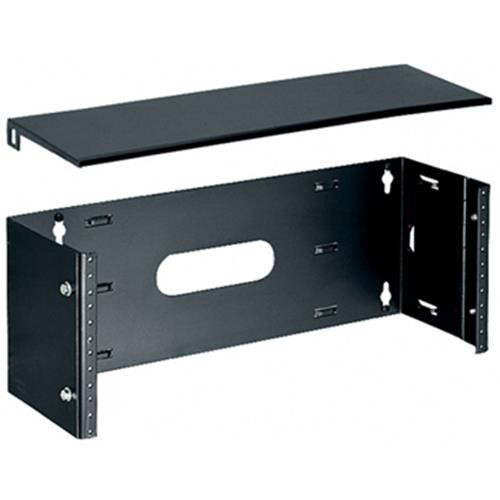 Middle Atlantic Products  accessoire de racks - HPM-LID