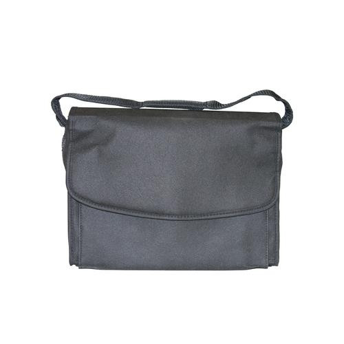 Optoma  étui pour projecteur Noir - BK-4032