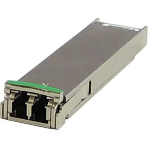 Perle PXFP-10GD-M2LC008 module émetteur-récepteur de réseau Fibre optique 10000 Mbit/s XFP 850 nm - 05059620