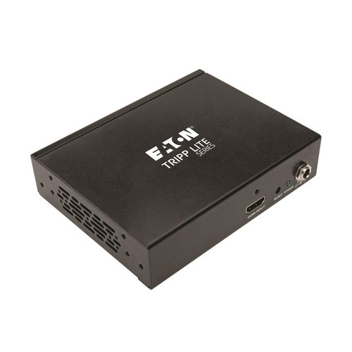 Tripp Lite  répartiteur vidéo HDMI 4x HDMI - B118-004-UHD-2