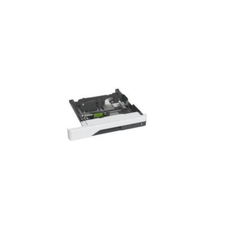 Lexmark  Pièce détachée ou accessoire pour imprimante/scanner Plateau 1 pièce(s) - 32D0813