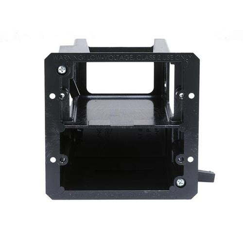 Monoprice  kit de support Noir - 7020