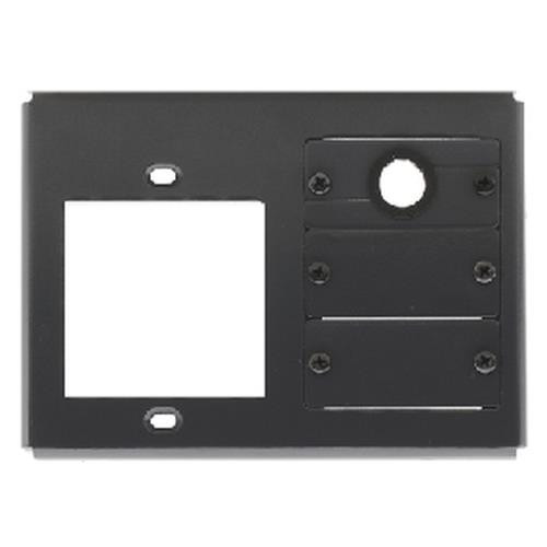 Kramer Electronics  accessoire de dispositifs pour modulaires - T3F-13