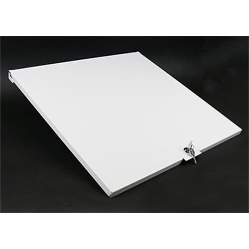 Middle Atlantic Products  accessoire pour clôture électrique - ECB-SD