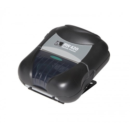 Havis  pièce de rechange et accessoire d’habitacle de véhicules - C-PM-106