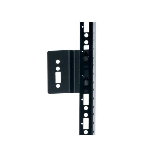 Middle Atlantic Products  accessoire de racks Équerre de fixation - ESX-ACC-BKT