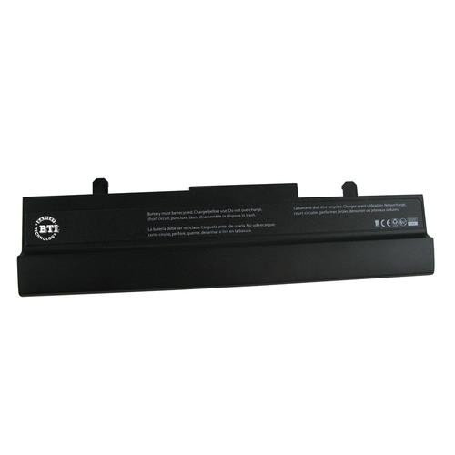 BTI  composant de laptop supplémentaire Batterie - AS-EEE1005X3
