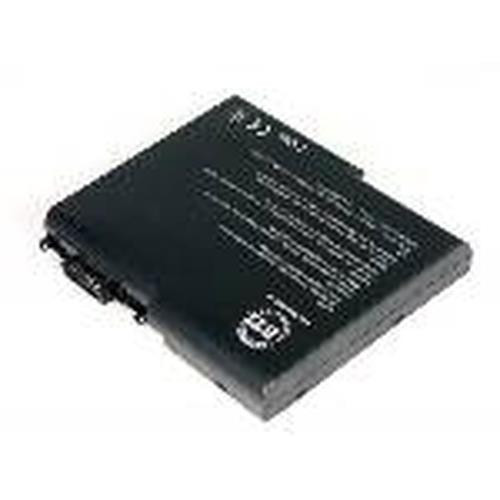 BTI  Laptop Battery Batterie - MD-9783