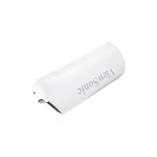 Viewsonic  accessoire de projecteur - PJ-CM-004 Viewsonic  accessoire de projecteur - PJ-CM-004