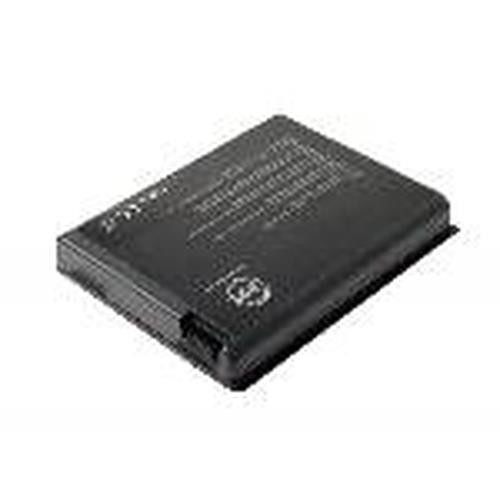 BTI  Laptop Battery Batterie - HP-NX9110