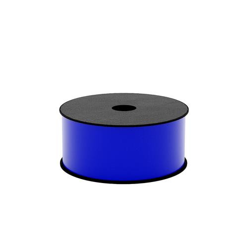 Brother  ruban thermique 45,72 m Bleu - BMSLT207