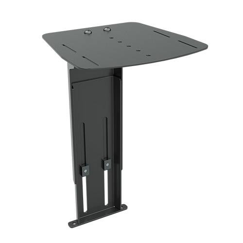 Chief  accessoire de montage de moniteurs - PAC810