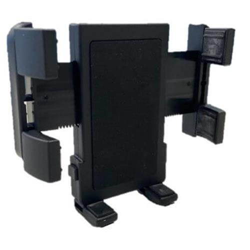 Havis  support Support passif Mobile/smartphone Noir - UT-4002