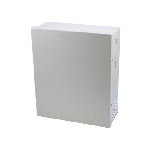 Monoprice  unité d'alimentation d'énergie Noir - 6877