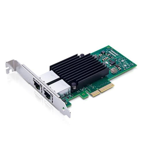Axiom  carte réseau Interne Ethernet 1250 Mbit/s - 1QL46AA-AX
