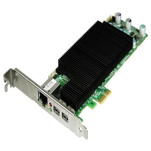 DELL  adaptateur de gestion à distance - 489-BBDF