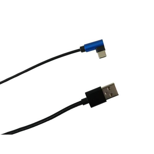 Havis  accessoire de socle de dispositif mobile= - DS-DA-340