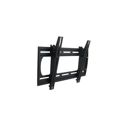Premier Mounts  support pour téléviseur 106,7 cm (42") Noir - P2642T