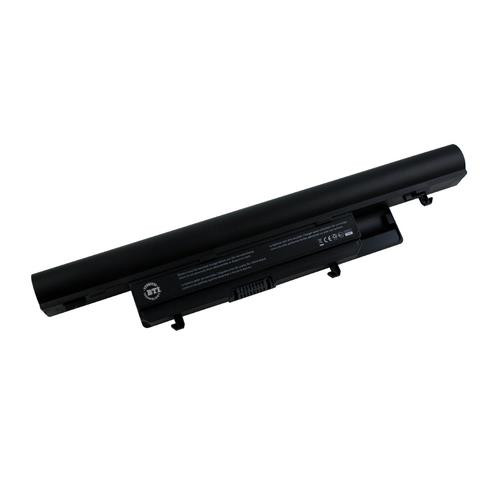 BTI Li-Ion 5200mAh Batterie - GT-ID49C-6