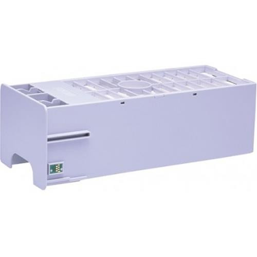 Epson Bloc récupérateur d'encre SP 7700/9700 - C12C890501