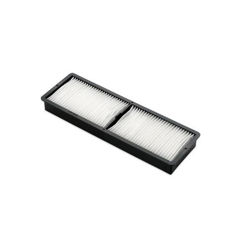 Epson  accessoire de projecteur Kit de filtration - V13H134A56