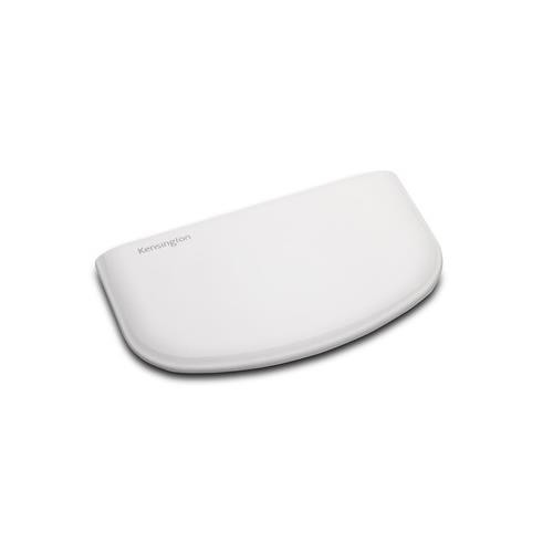 Kensington ErgoSoft repose-poignet Blanc - K50436WW