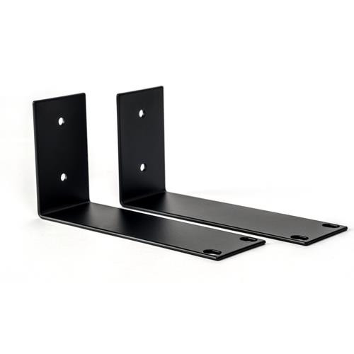 Vertiv Avocent  accessoire de racks - RMK-82