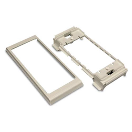 WIREMOLD  accessoire pour canalisations de câbles Couverture - 40N2F31V