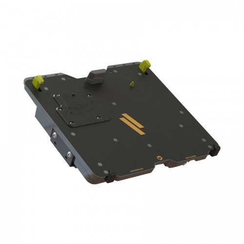 Havis  kit de support - DS-GTC-313-3