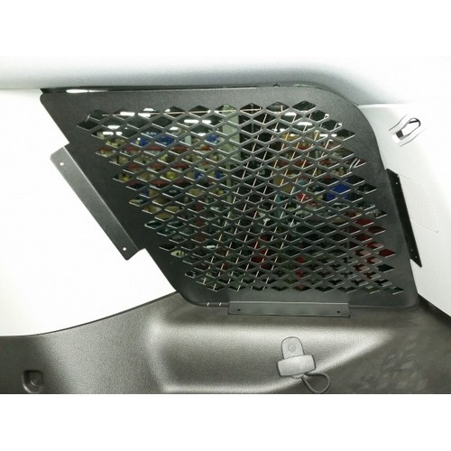 Havis  pièce de rechange et accessoire d’habitacle de véhicules - WGI-C23-RC