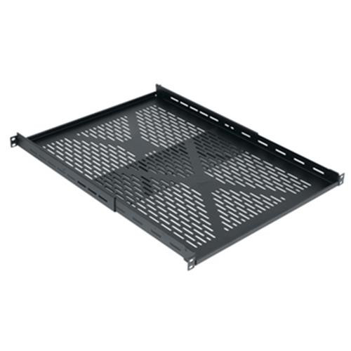 Middle Atlantic Products  accessoire de racks Etagère ajustable - VSA-1626