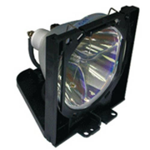 Acer 190W UHP lampe de projection - MC.JG811.005